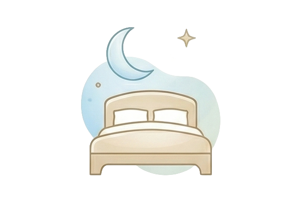 Sexualidad y psicología