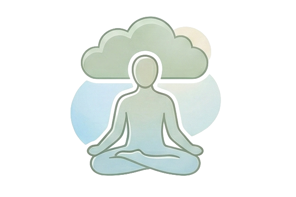 Psicología y espiritualidad