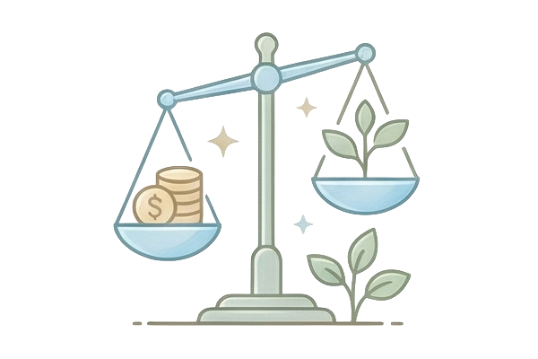 Triggers emocionales